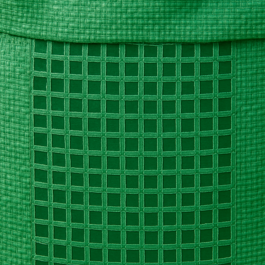 Geocostal Ventilado para Cultivos y Semillas