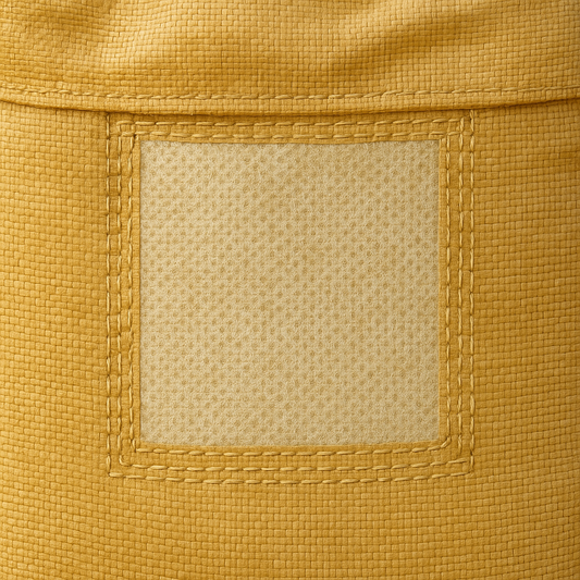 Geocostal Reforzado con Filtro Interno