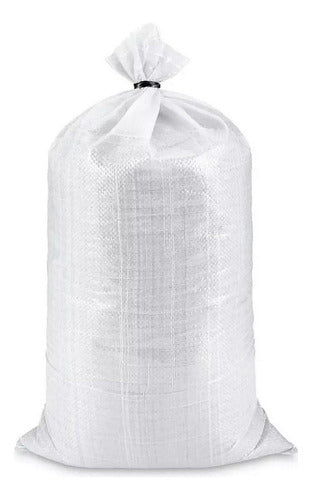 Geocostal especializado